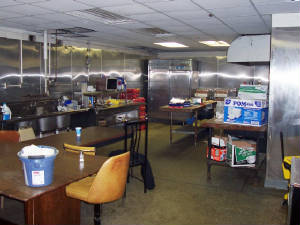buildingkitchen.jpg