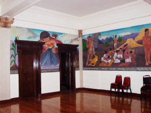 hall.jpg